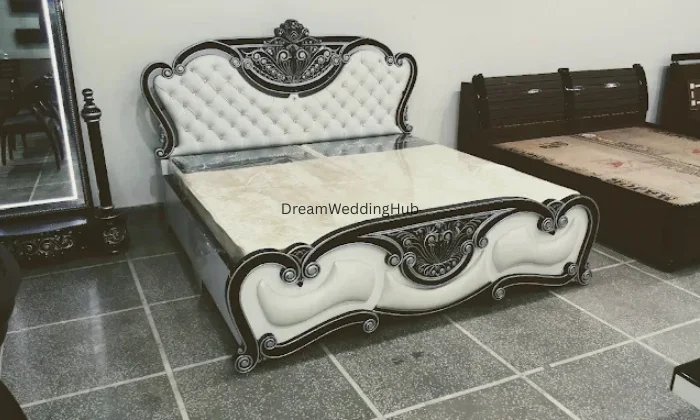 Marks furniture and interiors